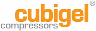 CUBIGEL
