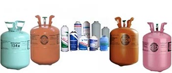 Расходные материалы