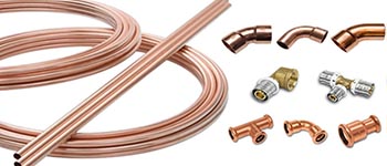 Линейные компоненты