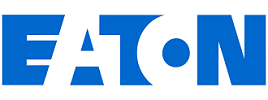 EATON