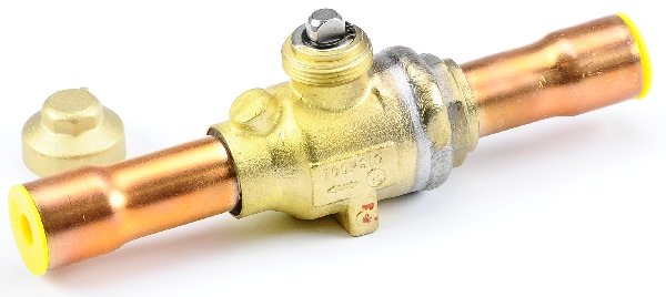 BC-BV78