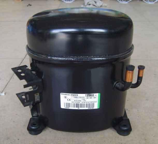 HTB1F8P0JpXXXXcUXFXXq6xXFXXX6