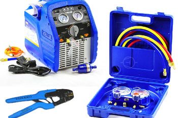 Инструмент