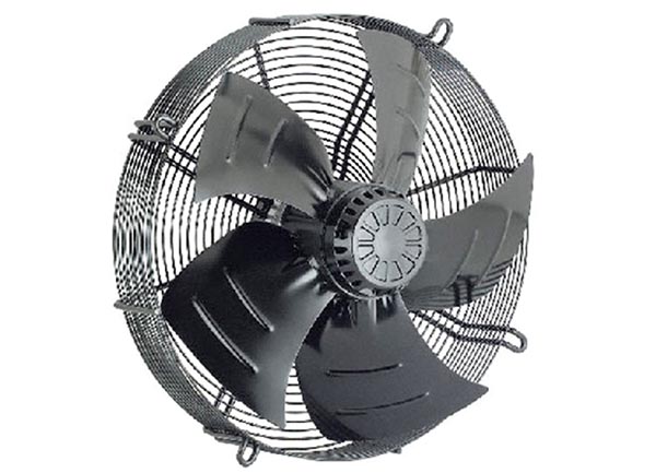 Ebmpapst_S6D710-AH01-01