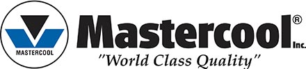 Mastercool