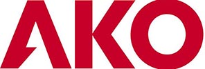 AKO