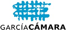 Garcia Camara