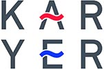 Karyer