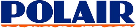 POLAIR