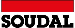 Soudal