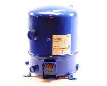 Компрессор Maneurop MT 64HM4CVE