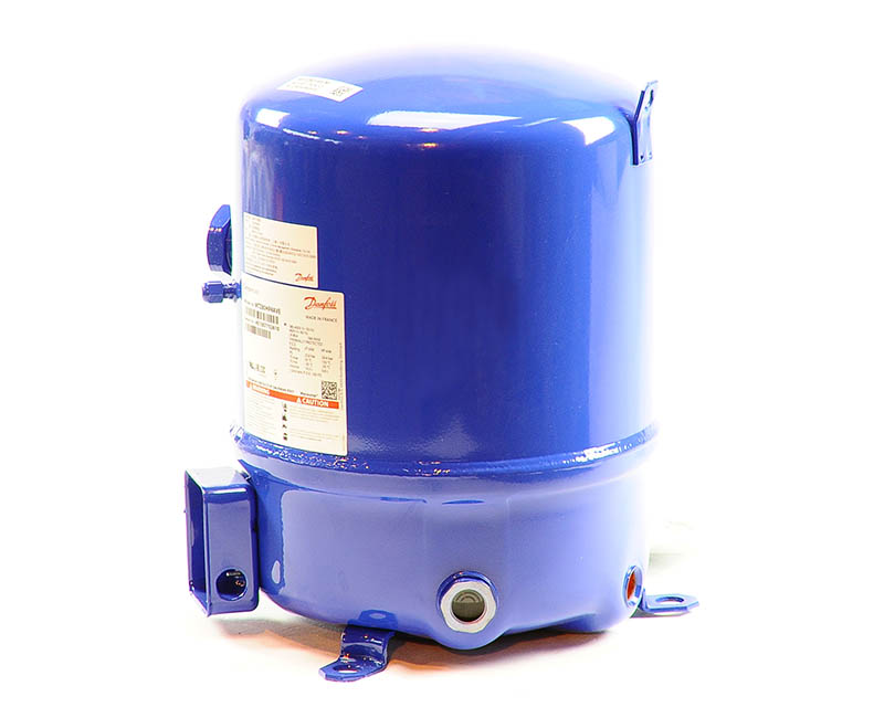 ManeuropMT80HP4AVE Компрессор Maneurop MT 80HP4AVE