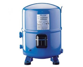 Компрессор Maneurop MTZ 72HN4AVE