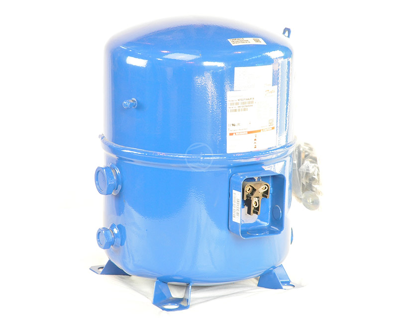 ManeuropNTZ271A4LR1A