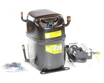 Компрессор GS26 MLX R404a (MBP)