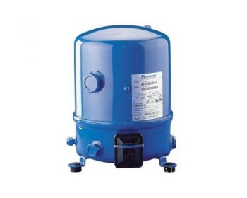Компрессор Maneurop MT 18JA4BVE
