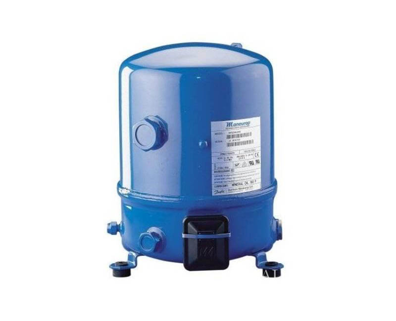 ManeuropMT18JA4BVE Компрессор Maneurop MT 18JA4BVE