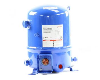 Компрессор Maneurop MT 40JH4EVE