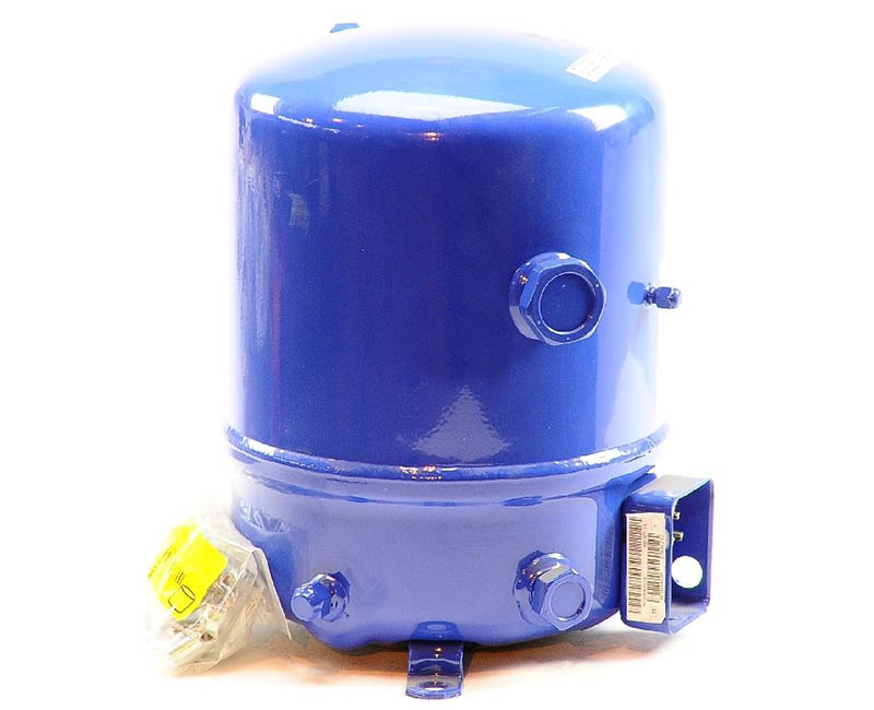 ManeuropMT50HK4CVE Компрессор Maneurop MT 50HK4CVE