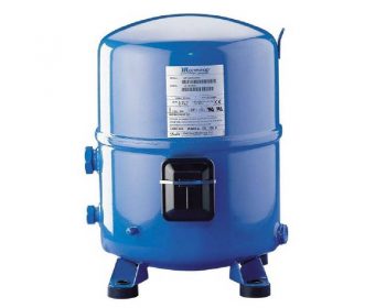 Компрессор Maneurop MT 50HK4DVE