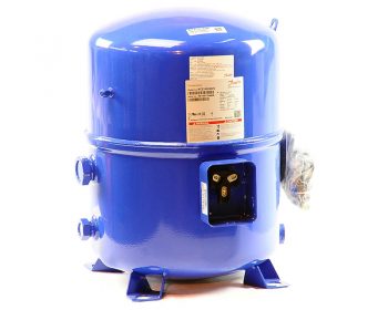 Компрессор Maneurop MTZ 100HS4VE