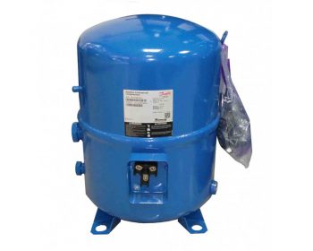 Компрессор Maneurop MTZ 36JG4AVE