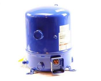 Компрессор Maneurop MTZ 50HK4CVE