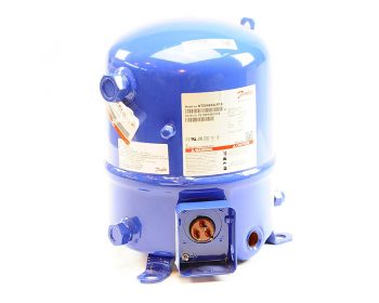 Компрессор Maneurop NTZ 048A4LR1A