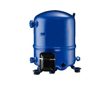 Компрессор Maneurop NTZ 048A4LR1B