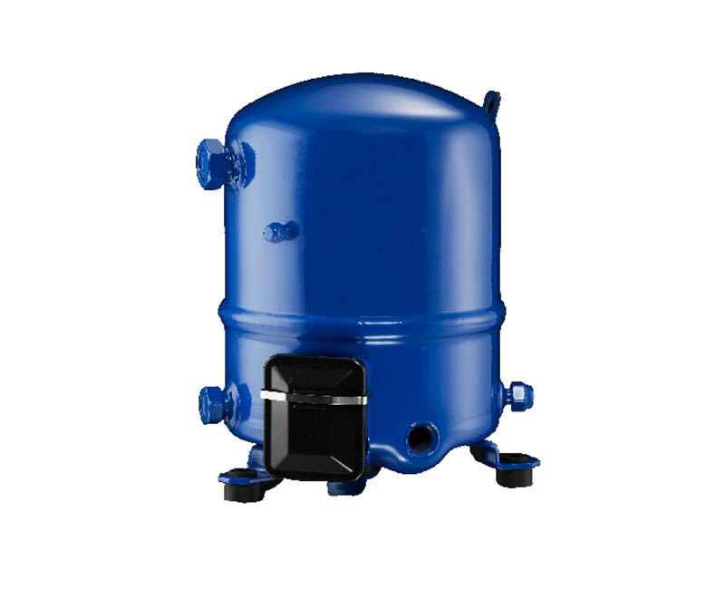 ManeuropNTZ048A4LR1B Компрессор Maneurop NTZ 048A4LR1B