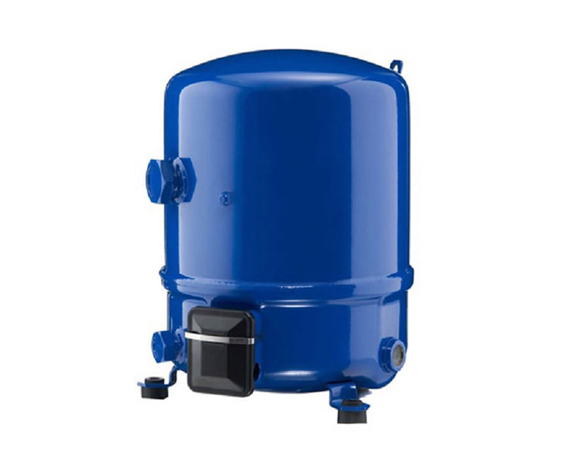 ManeuropNTZ048A5LR1A Компрессор Maneurop NTZ 048A5LR1A