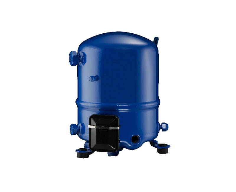 ManeuropNTZ108A4LR1B Компрессор Maneurop NTZ 108A4LR1B