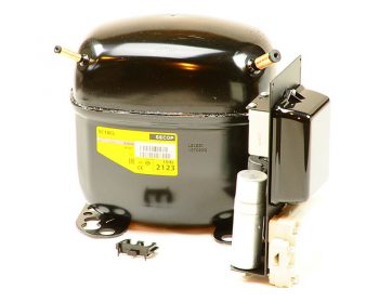Компрессор SC18CL R404a (LBP)