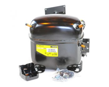Компрессор SC18MLX.3 R404a