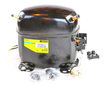 Компрессор SC21F (LBP)