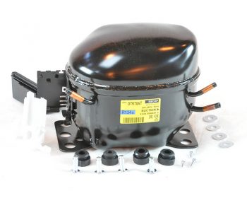 Компрессор GTK70AT R134a