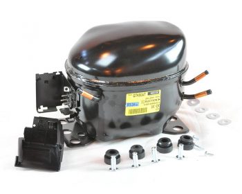 Компрессор GTK80AT R134a