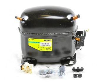Компрессор SC15FT R134a