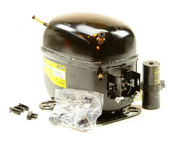 Компрессор SC15GH R134a